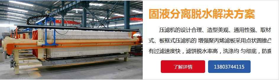 無錫不銹鋼軸承聯(lián)系方式